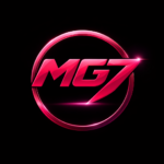 mg7 game download